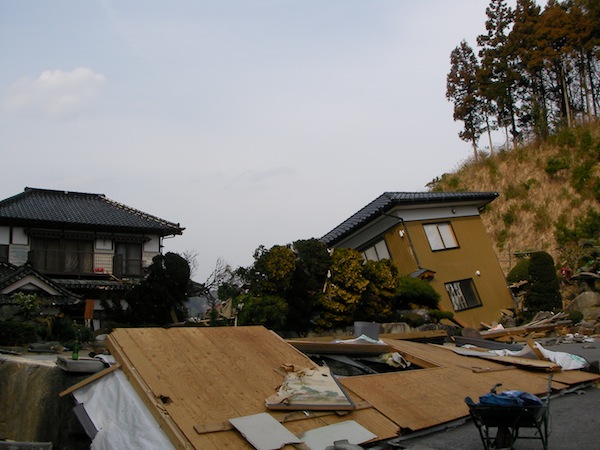 hirota073017