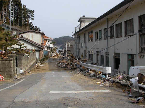 hirota073018