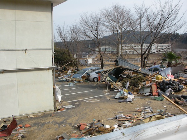 hirota073019
