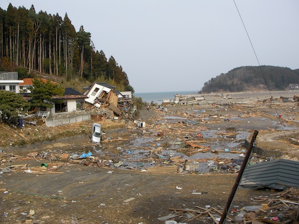 hirota073021