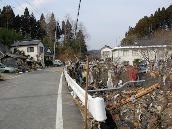 hirota073024