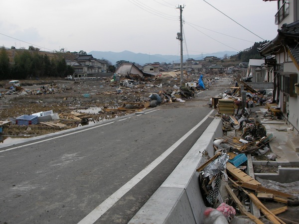 hirota073025