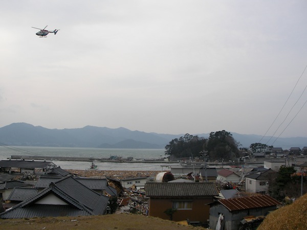 hirota073028