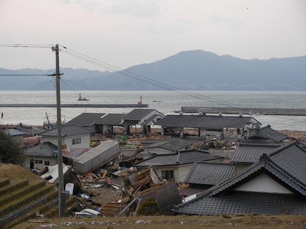 hirota073029