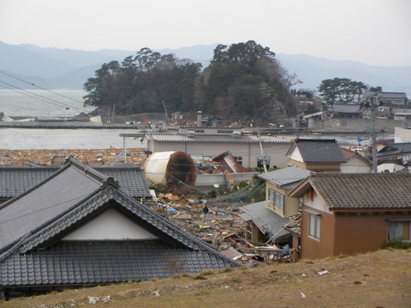 hirota073030