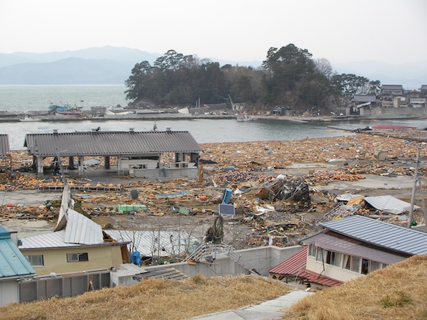 hirota073033