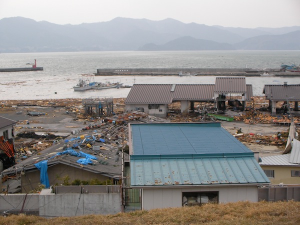 hirota073034