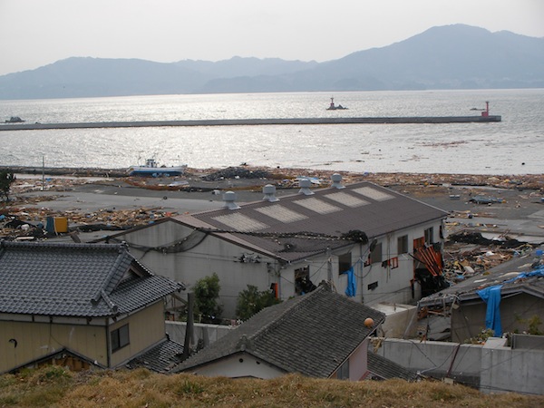 hirota073035