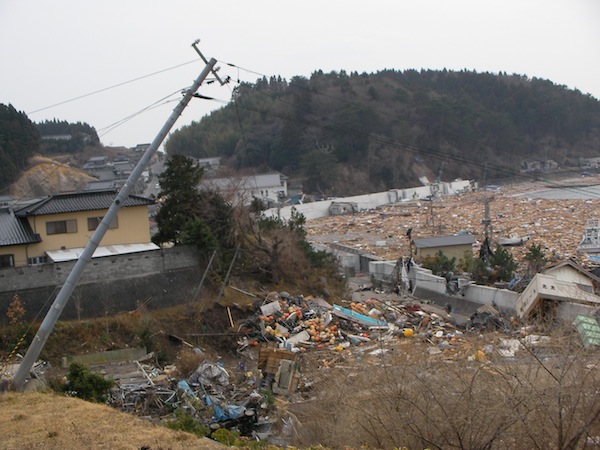 hirota073037