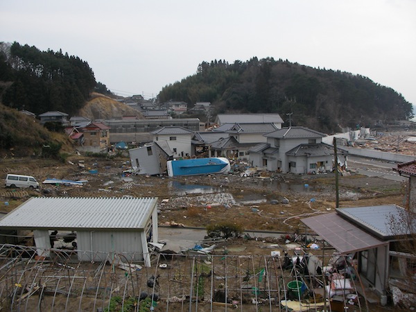 hirota073039