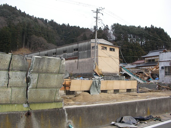 hirota073037