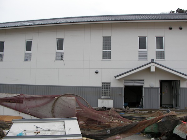 hirota073039