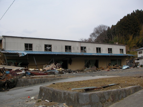 hirota073037