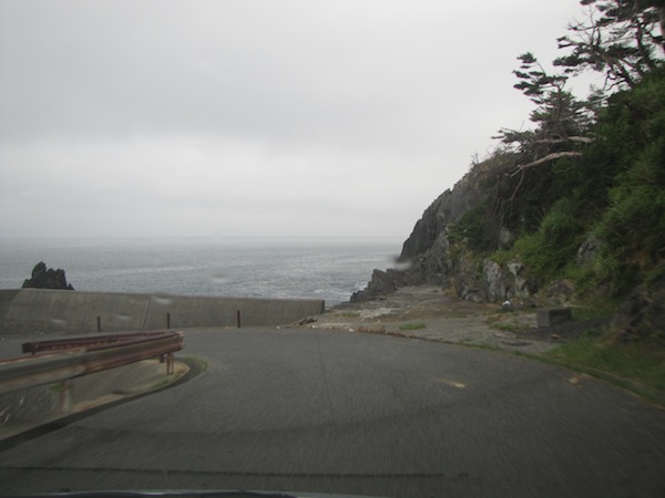 kojigyokou073003
