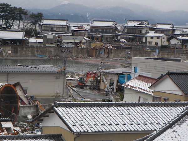 hirota080106