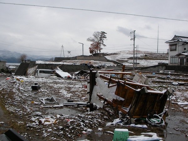 hirota080104