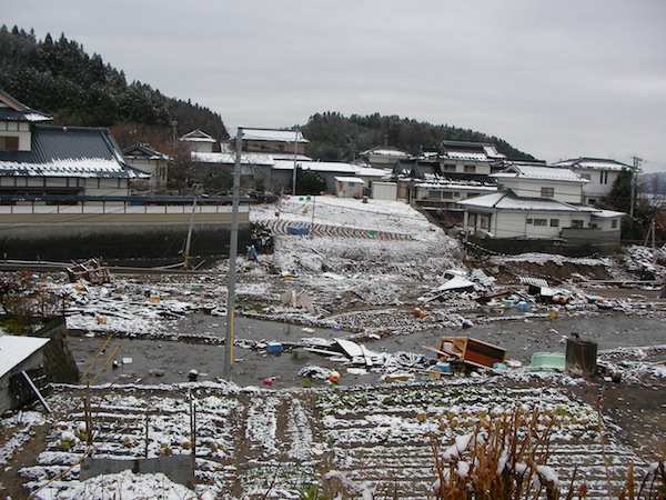 hirota080105