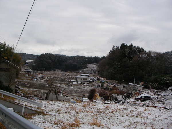 hirota08011