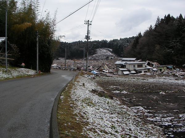 hirota08012