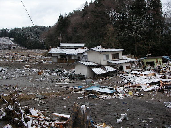 hirota080102