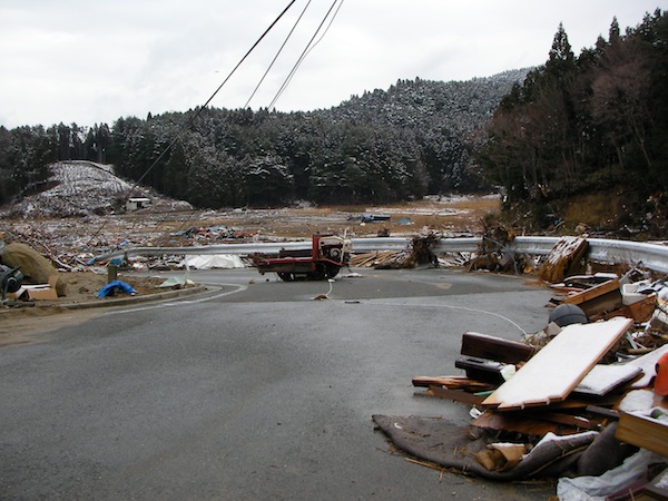 hirota080120