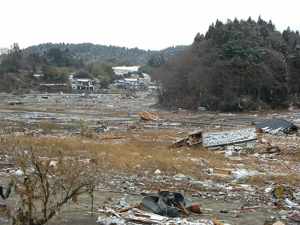 hirota081014