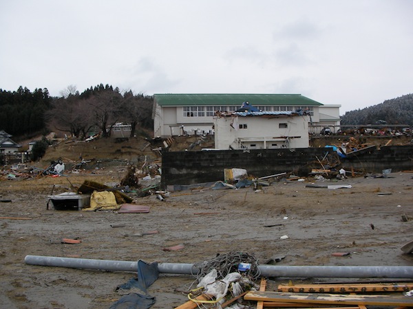 hirota081033