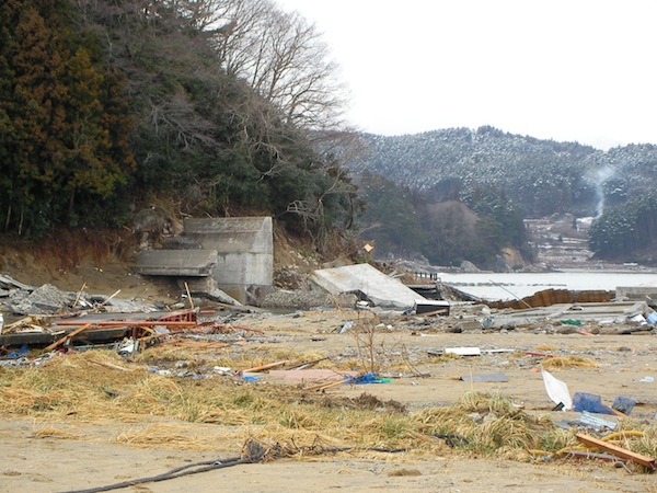 hirota081036