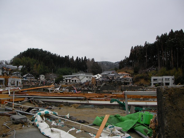 hirota081038