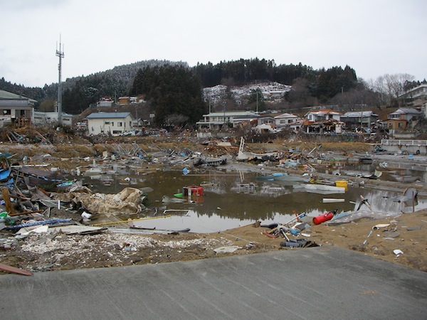 hirota081039
