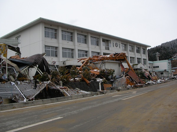 hirota081305