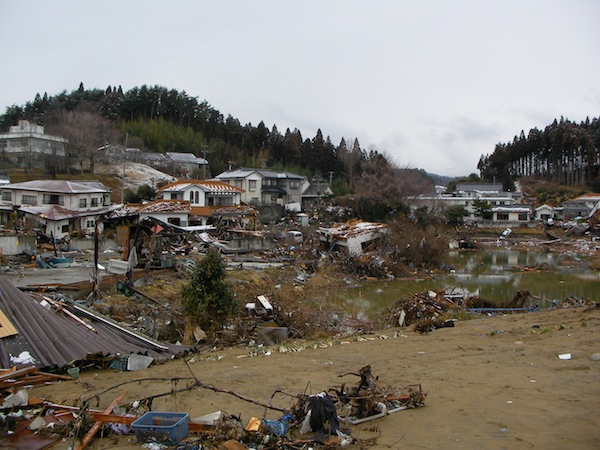 hirota081306