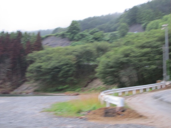 namiita082009