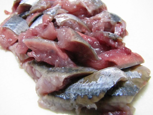 sanma082102