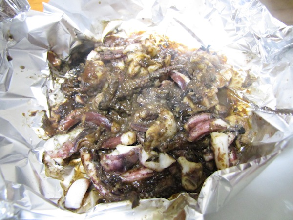 sanma082203