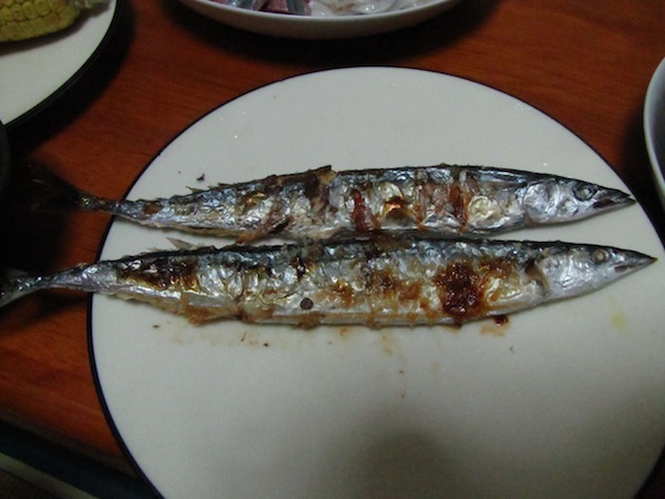 sanma082205