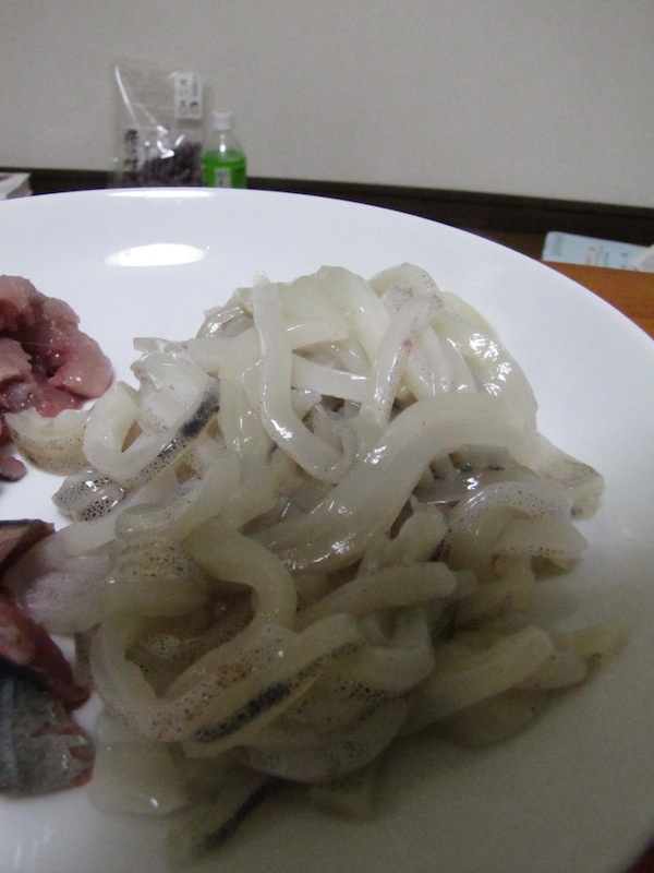 sanma082206