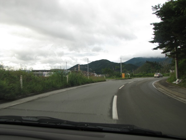 akasaki082301