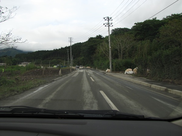 akasaki082302