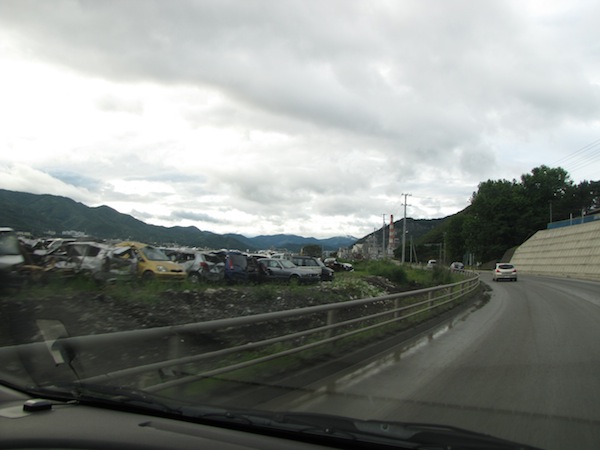 akasaki082304