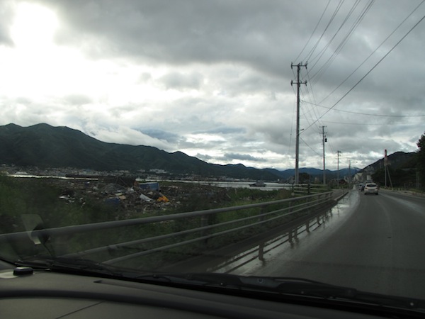 akasaki082305