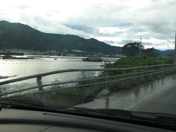 akasaki082306