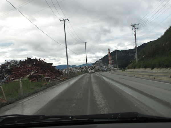 akasaki082307