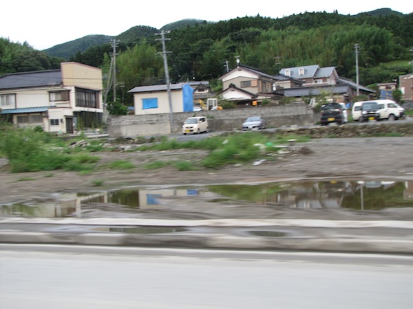 akasaki082309