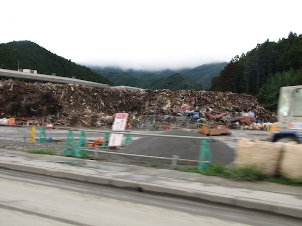 akasaki082310