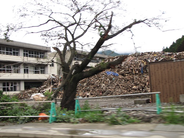 akasaki082311