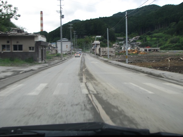 akasaki082312