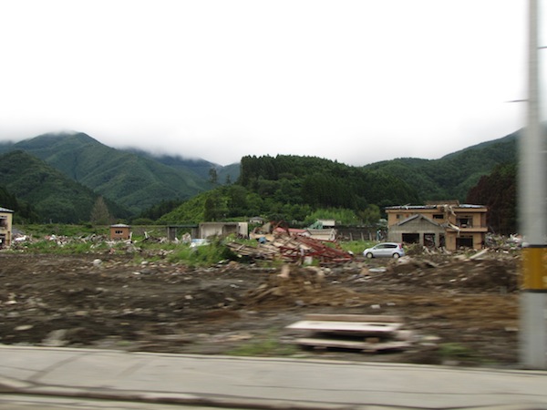 akasaki082313