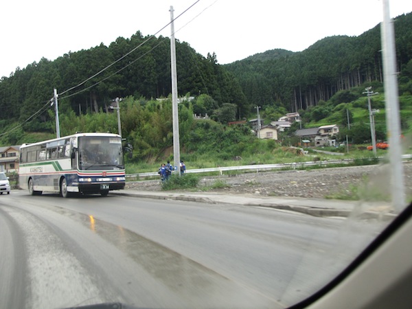akasaki082314
