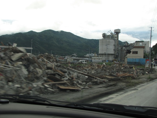 akasaki082315